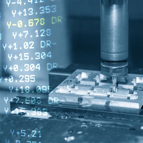 what is g90 cnc|Mastering G90 and G91: The key to precision in CNC programming.